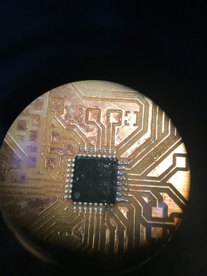 Soldering2